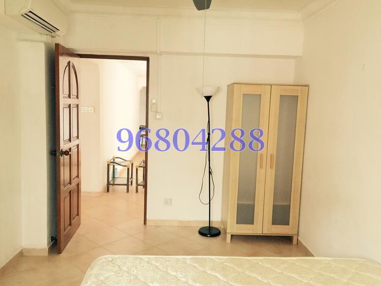 Blk 259C Compassvale Road (Sengkang), HDB 5 Rooms #132851062